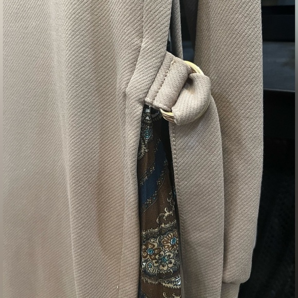 Grove Dress - Picture 3 of 5